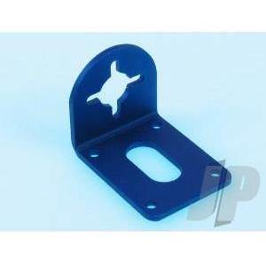 JPerkins Supporto motore elettrico 28mm 4447205